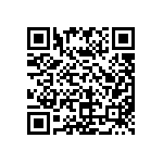 UB216SKG036CF-5J01 QRCode