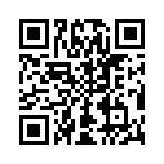 UB216SKG036CF QRCode