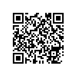 UB216SKW035C-1JC QRCode