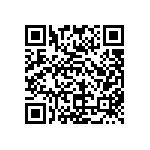 UB216SKW036CF-4JCF14 QRCode