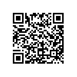 UB216SKW036CF-5J02 QRCode