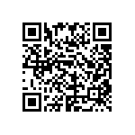 UB216SKW036G-1JB QRCode