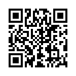 UB216SKW036G QRCode