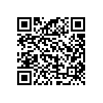 UB216SKW03N-4JA QRCode