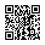 UB216SKW03N-5F QRCode