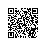 UB225KKG015C-3JB QRCode