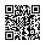 UB225KKW015D QRCode