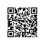 UB225KKW016G-1JB QRCode