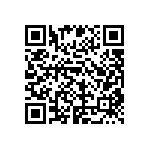 UB225KKW016G-3JB QRCode