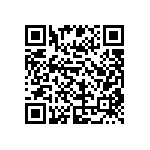 UB225SKG035C-1JB QRCode