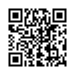 UB225SKG035C QRCode