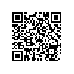 UB225SKW035C-1JC QRCode