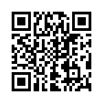 UB225SKW035C QRCode