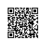 UB225SKW035D-1JD QRCode