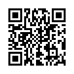 UB225SKW036CF QRCode