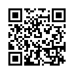 UB225SKW03N-NB QRCode