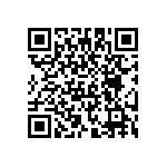 UB226KKG016G-1JB QRCode