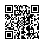 UB226KKW015D QRCode