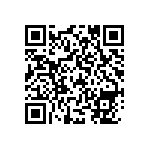 UB226KKW015F-1JF QRCode