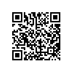 UB226KKW016CF-CUL-4J01 QRCode