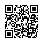 UB226KKW016F QRCode