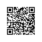 UB226KKW01N-4JC QRCode