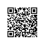 UB226SKG035F-3JB QRCode