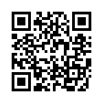 UB226SKG036CF QRCode