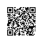 UB226SKW035C-1JB QRCode