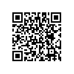 UB226SKW035C-1JC QRCode