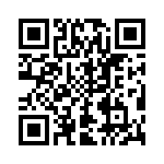 UB226SKW035D QRCode