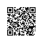 UB226SKW035F-1JF QRCode