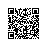 UB226SKW036CF-4JCF11 QRCode