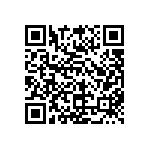 UB226SKW036CF-5JCF11 QRCode