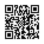 UB226SKW036CF QRCode