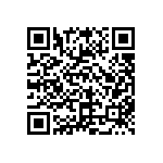 UB226SKW036DG-5JDG13 QRCode