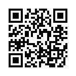 UB226SKW036F QRCode