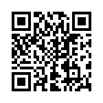 UB226SKW03N-5A QRCode