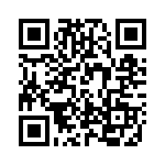 UB226X016 QRCode