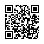 UB25KKG015D-DD QRCode