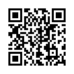 UB25KKG015F-JB QRCode