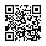 UB25KKG015F QRCode