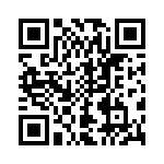 UB25KKW015C-CB QRCode