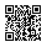 UB25KKW015C-CJ QRCode