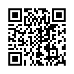 UB25KKW015D-AB QRCode