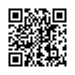 UB25KKW015F-AB QRCode