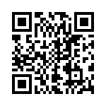 UB25KKW015F-FB QRCode