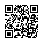 UB25KKW01N-B QRCode