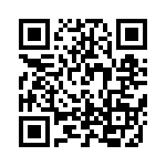 UB25NBKG015D QRCode