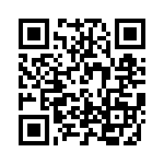 UB25NBKG01N-A QRCode